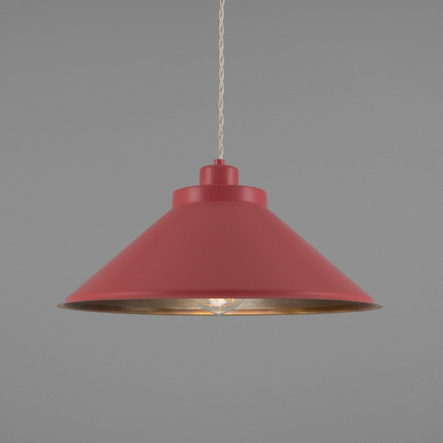 Mullan Lighting Rio Pendant