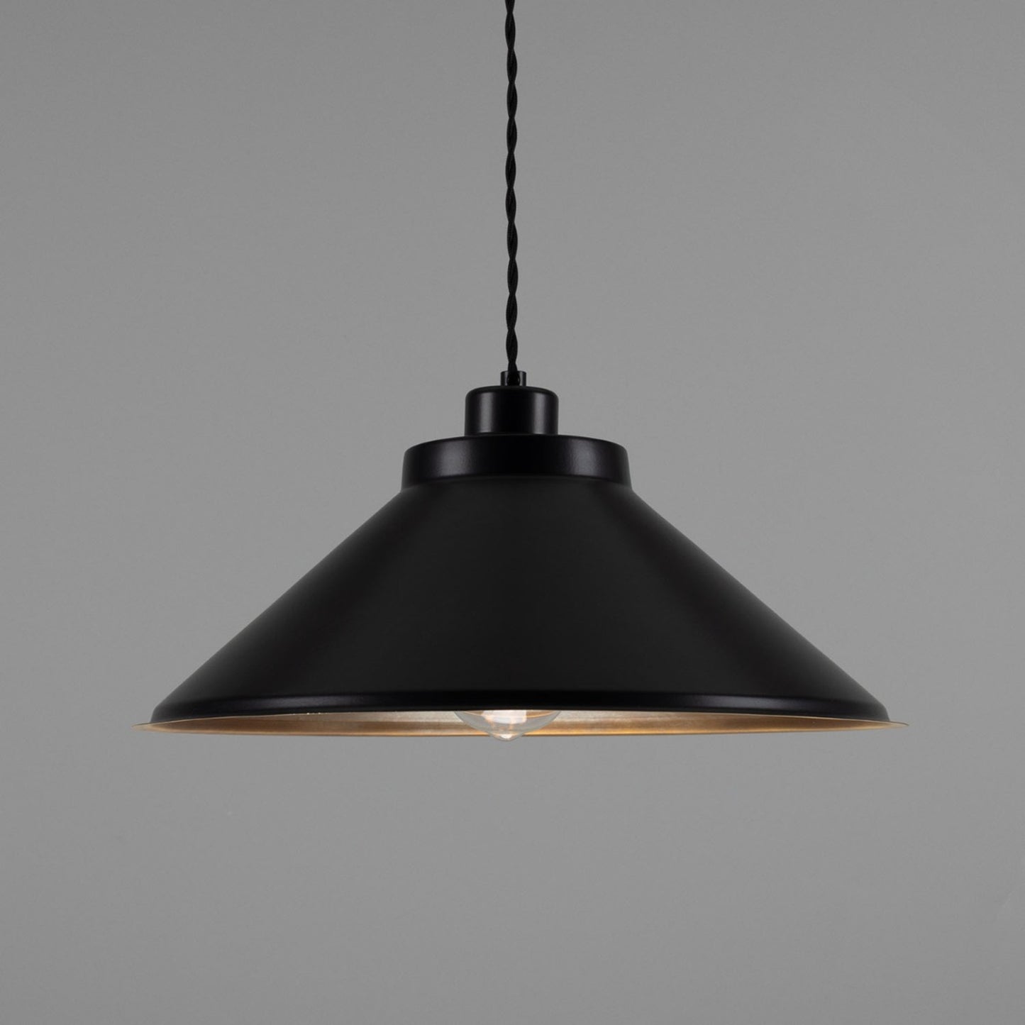 Mullan Lighting Rio Pendant