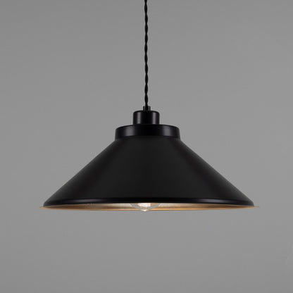 Mullan Lighting Rio Pendant