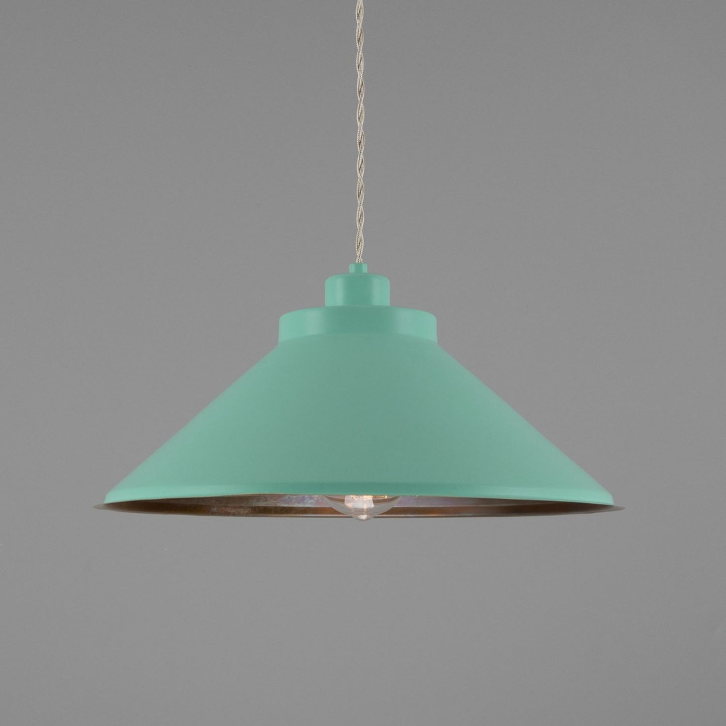 Mullan Lighting Rio Pendant