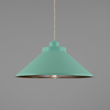 Mullan Lighting Rio Pendant
