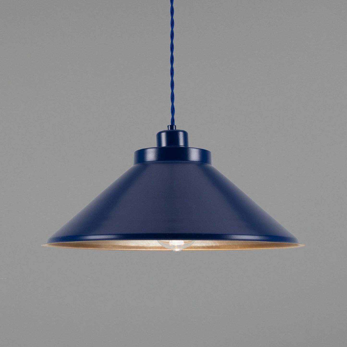 Mullan Lighting Rio Pendant