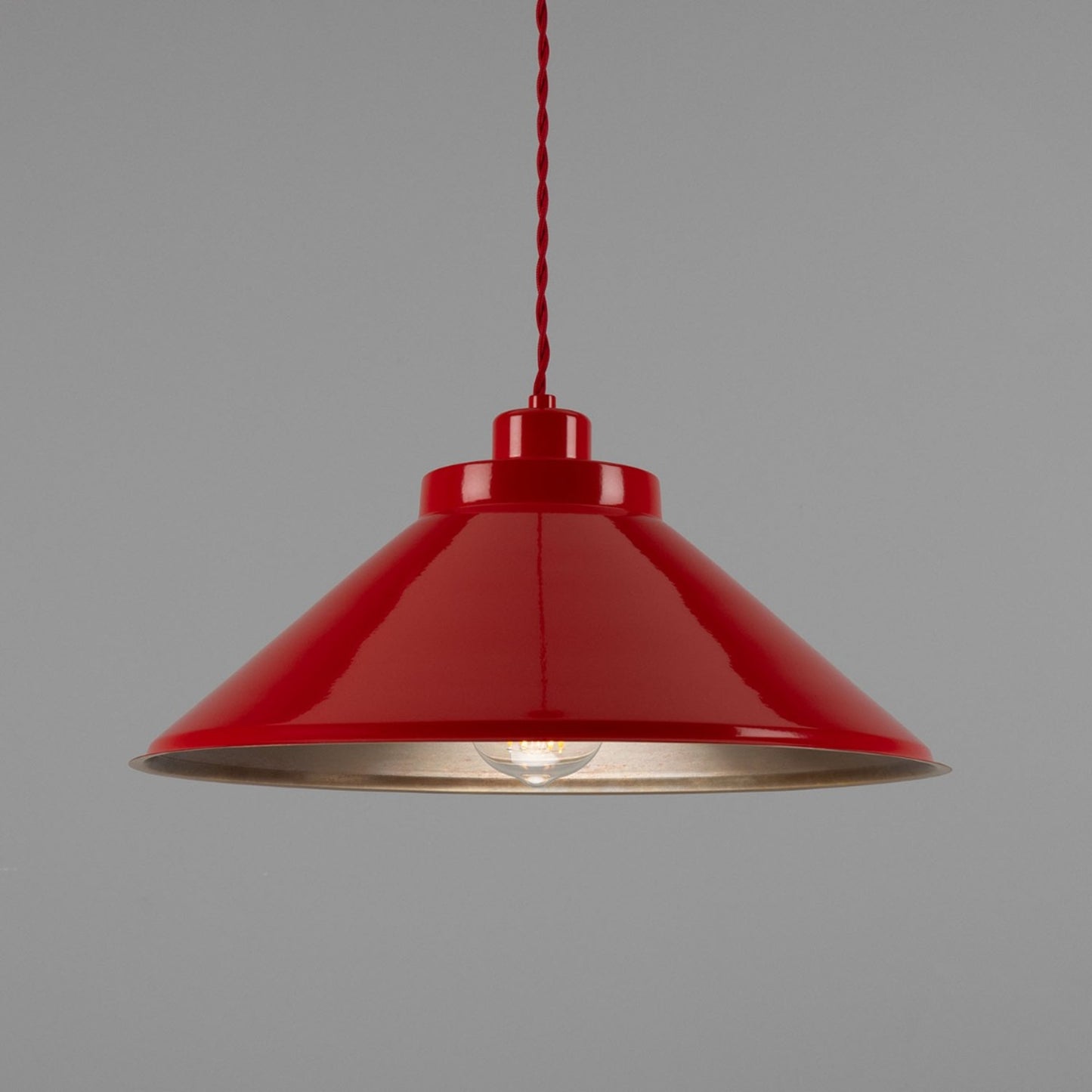 Mullan Lighting Rio Pendant