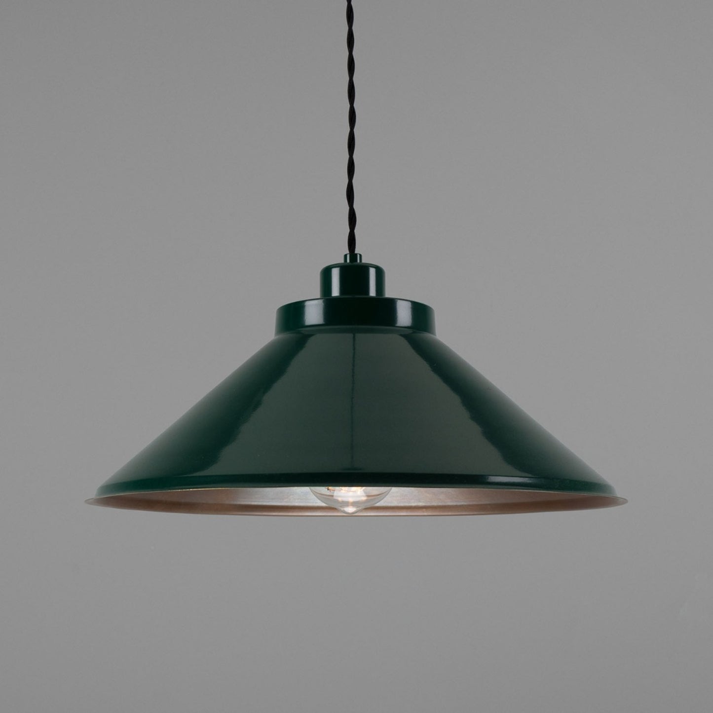 Mullan Lighting Rio Pendant