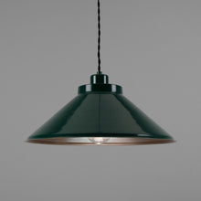 Mullan Lighting Rio Pendant