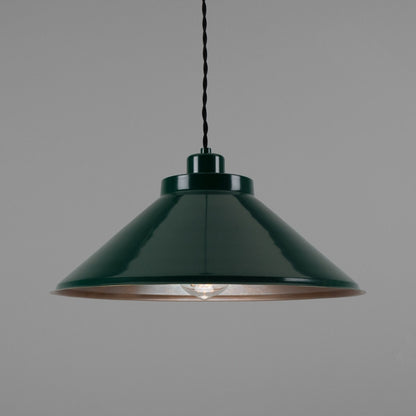 Mullan Lighting Rio Pendant
