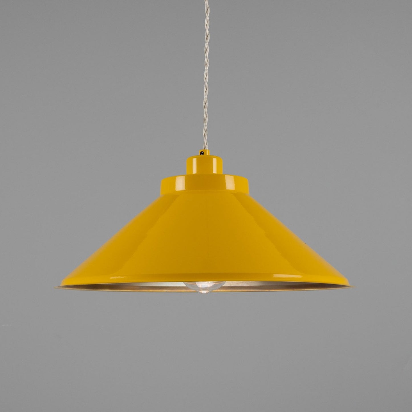 Mullan Lighting Rio Pendant