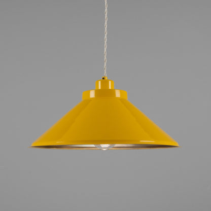 Mullan Lighting Rio Pendant