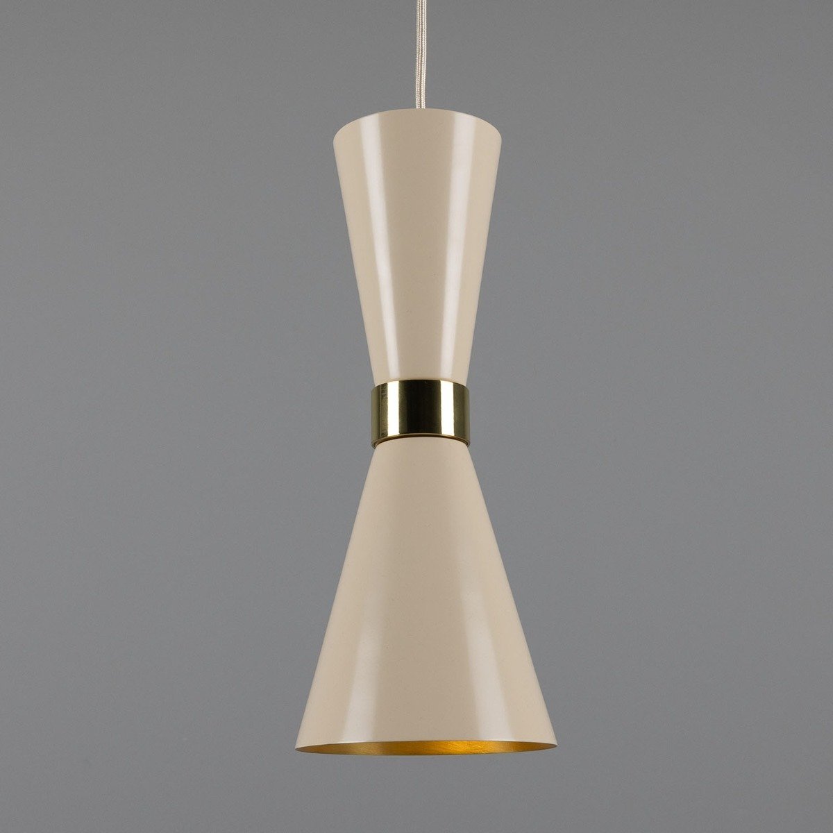 Mullan Lighting Cairo Pendant
