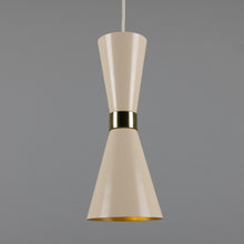 Mullan Lighting Cairo Pendant