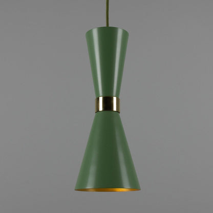 Mullan Lighting Cairo Pendant