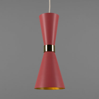 Mullan Lighting Cairo Pendant