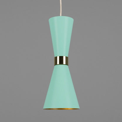 Mullan Lighting Cairo Pendant