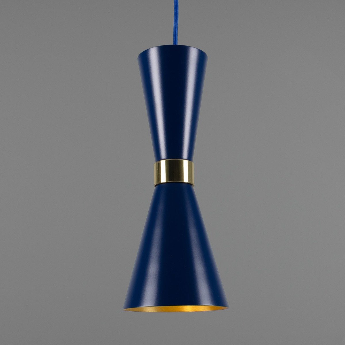 Mullan Lighting Cairo Pendant