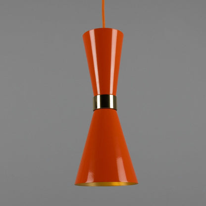 Mullan Lighting Cairo Pendant