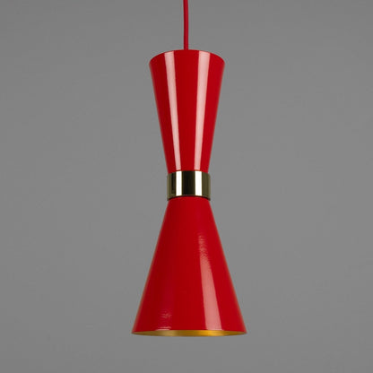 Mullan Lighting Cairo Pendant
