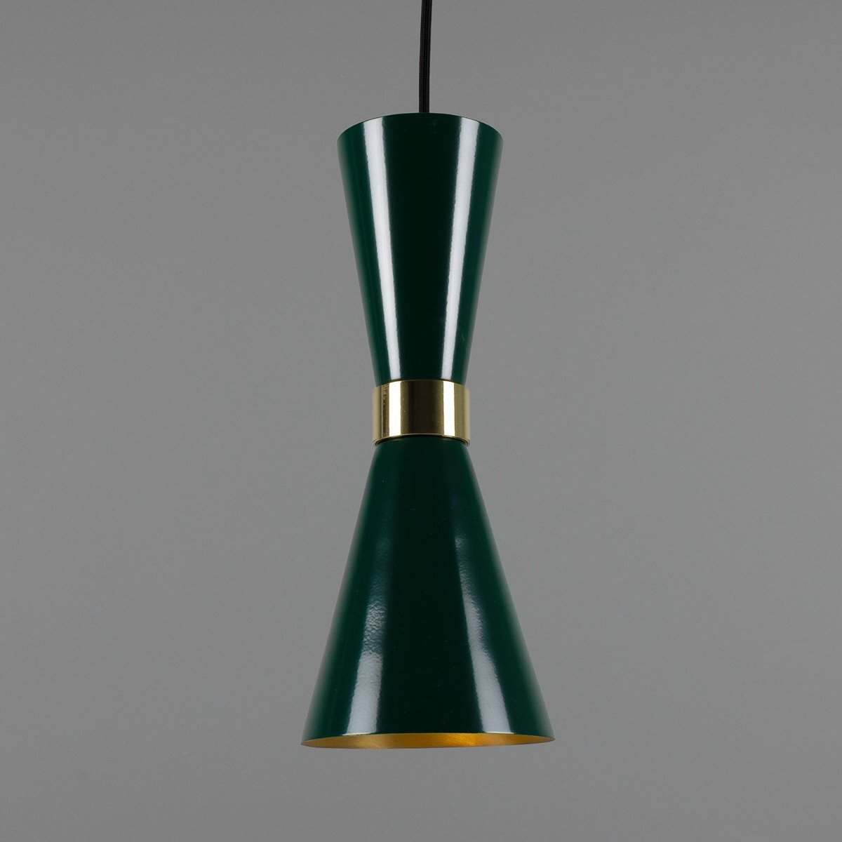 Mullan Lighting Cairo Pendant