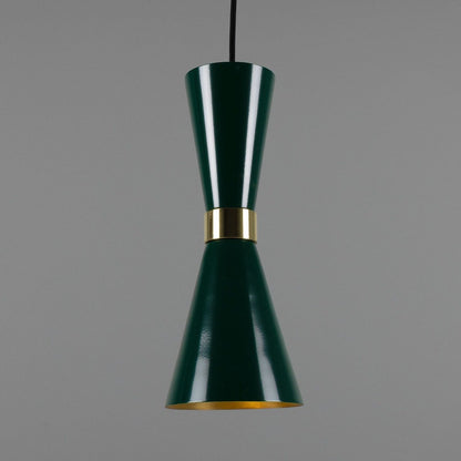 Mullan Lighting Cairo Pendant