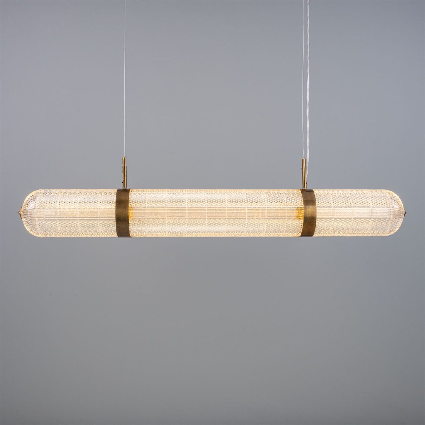 Mullan Lighting Ashford Pendant
