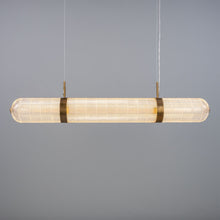 Mullan Lighting Ashford Pendant