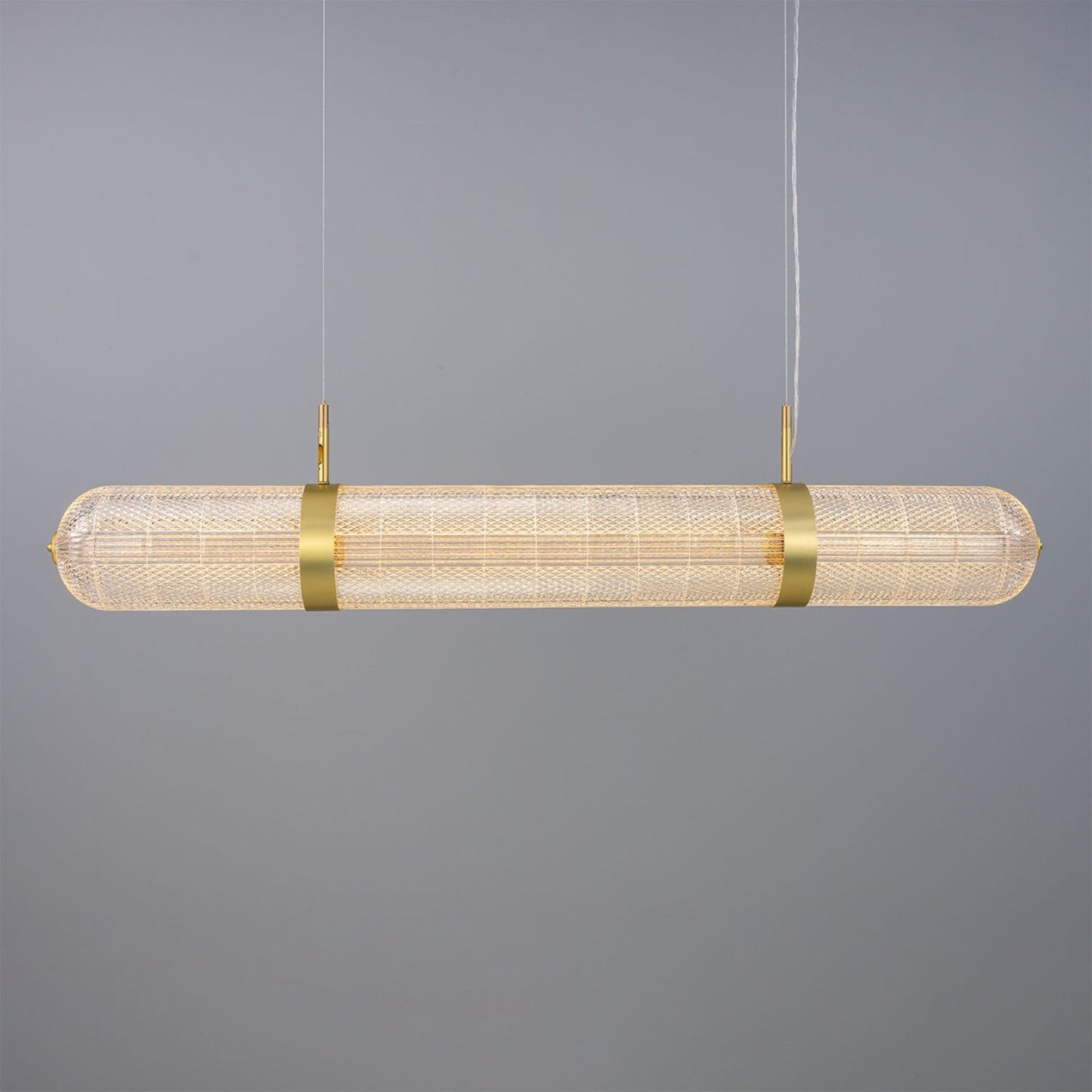 Mullan Lighting Ashford Pendant