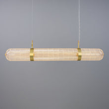 Mullan Lighting Ashford Pendant