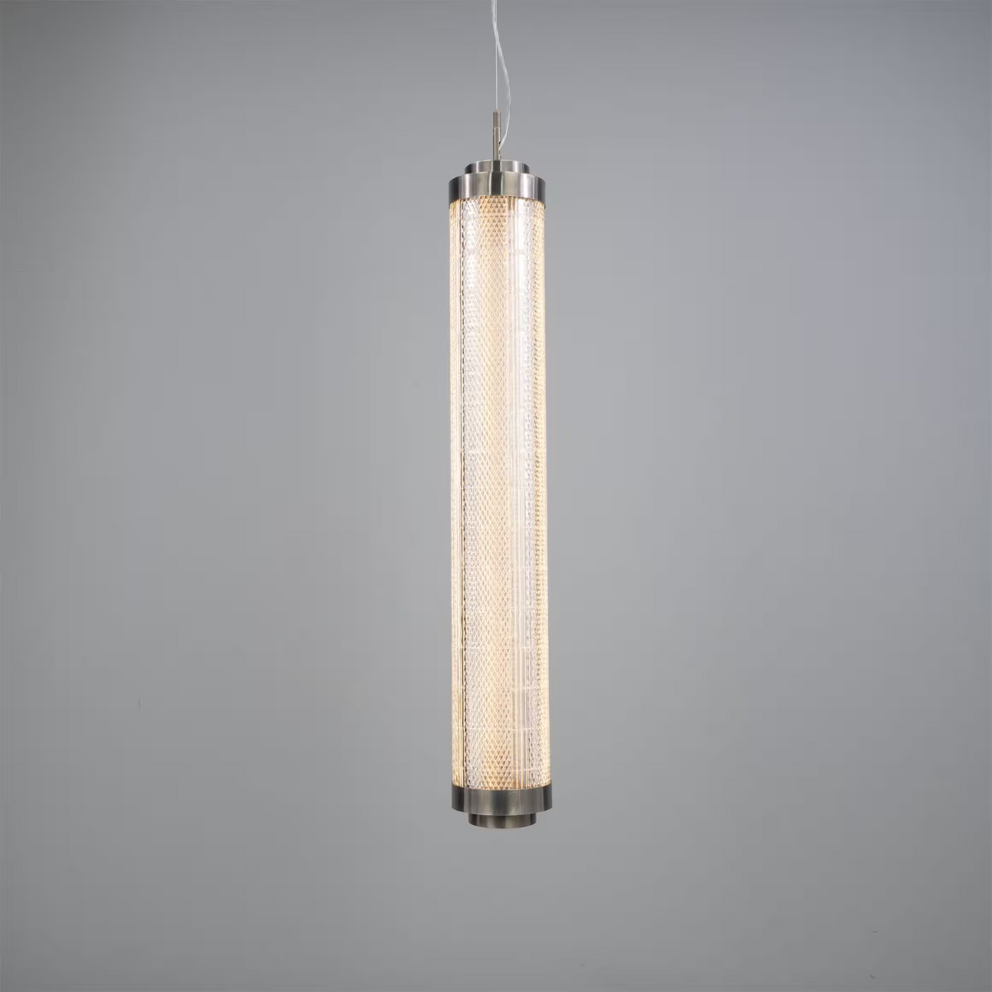 Ashford Neo-Victorian Pendant