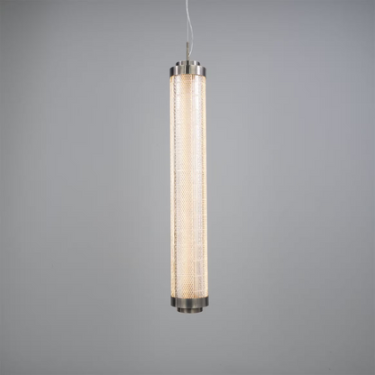 Ashford Neo-Victorian Pendant