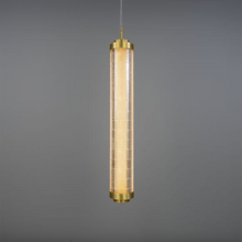 Ashford Neo-Victorian Pendant