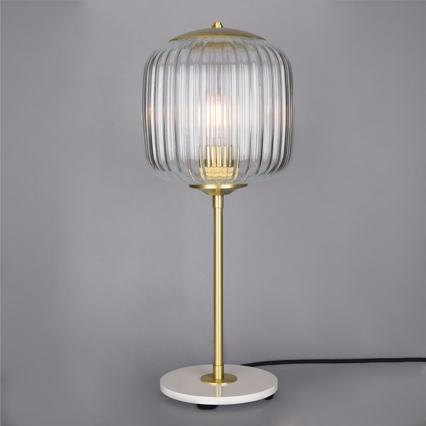 Mullan Lighting Astoria Table Lamp