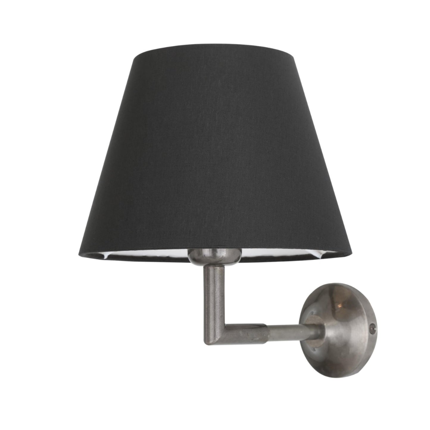 Mullan Lighting Kilkee Wall Sconce