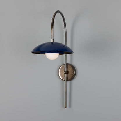 Mullan Lighting Marrakesh Wall Light