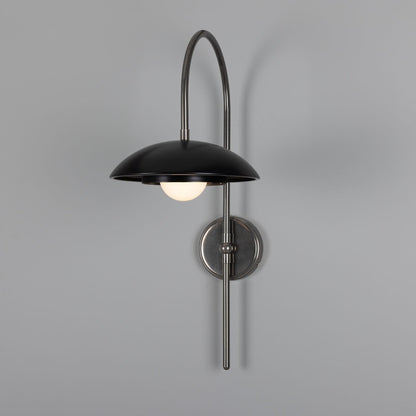 Mullan Lighting Marrakesh Wall Light