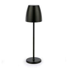 Dar Munich Rechargeable Outdoor Table Lamp