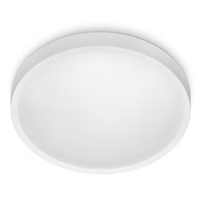 Altus 4000K LED Ceiling Light