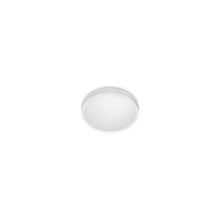Altus 4000K LED Ceiling Light in White