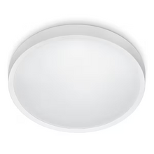 Altus 4000K LED Ceiling Light in White