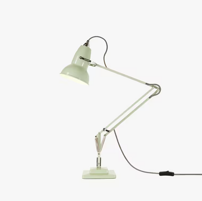 Original 1227 Desk Lamp - National Trust Edition
