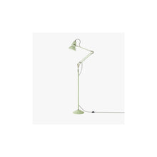 Original 1227 Floor Lamp - National Trust Edition