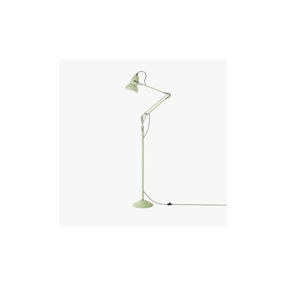 Original 1227 Floor Lamp - National Trust Edition