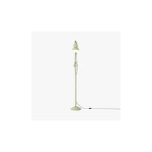 Original 1227 Floor Lamp - National Trust Edition