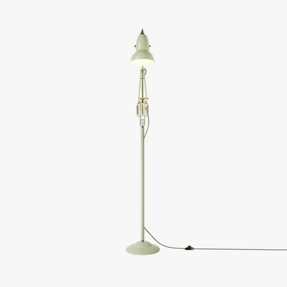 Original 1227 Floor Lamp - National Trust Edition