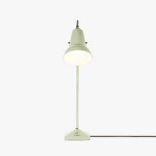 Original 1227 Mini Table Lamp - National Trust Edition
