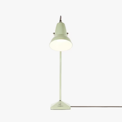 Original 1227 Mini Table Lamp - National Trust Edition