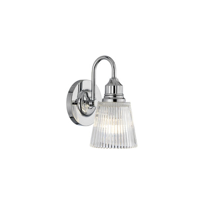 Addison 1-Light Wall Light