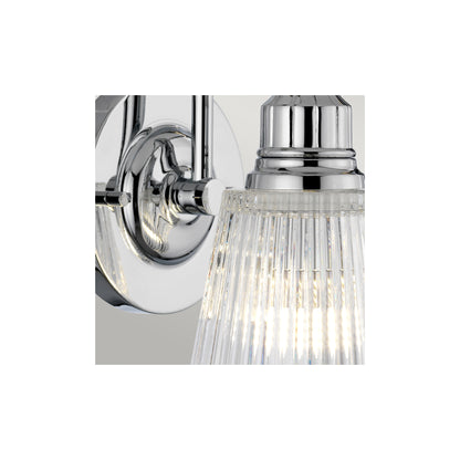 Addison 1-Light Wall Light