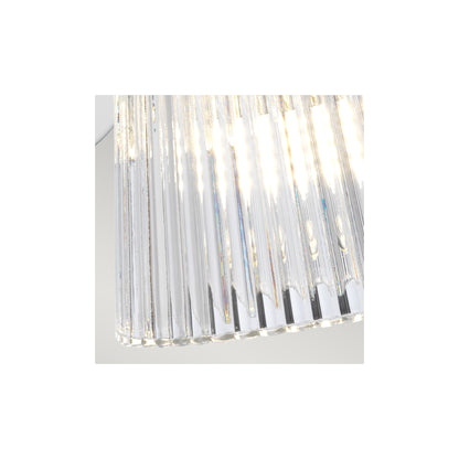 Addison 1-Light Wall Light