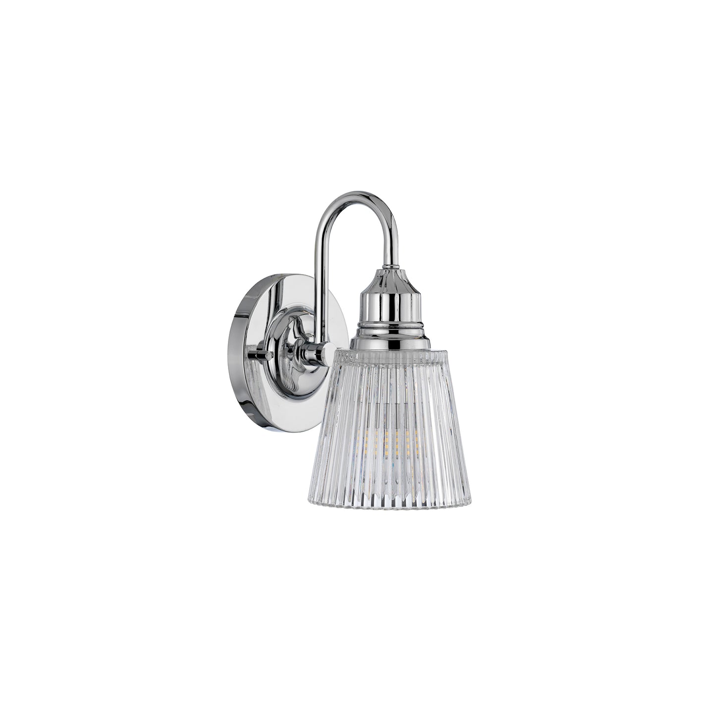 Addison 1-Light Wall Light