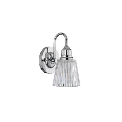Addison 1-Light Wall Light