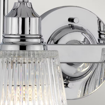 Addison 2-Light Wall Light